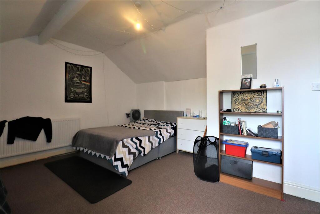 Additional image 9 of Mostyn Road, Edgbaston