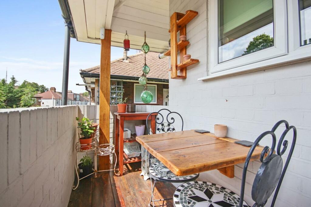 Photo of the property
