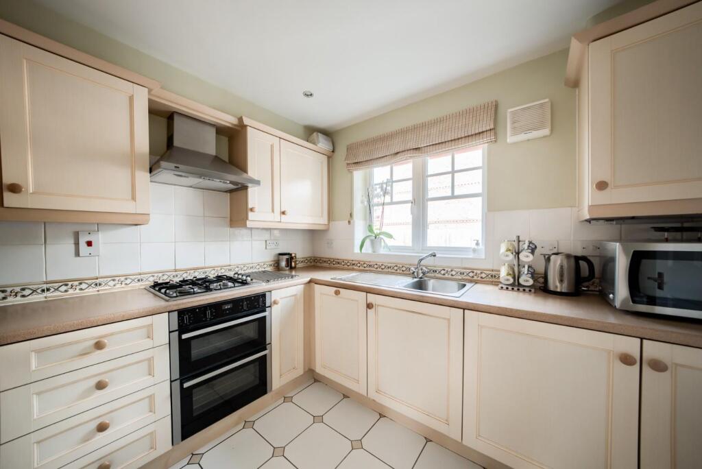 House in Birmingham - View 4