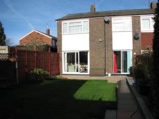 Photo of the property