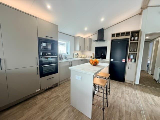 House in Ribble Valley, Paythorne - More