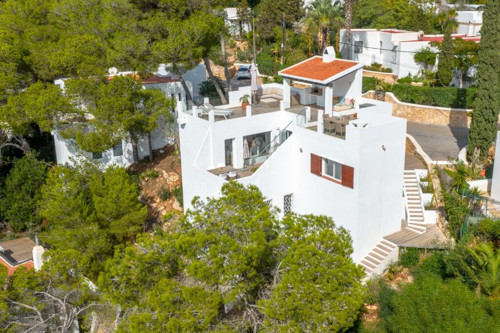 Main image of property: Santa Eulària Des Riu, Ibiza, Balearic Islands