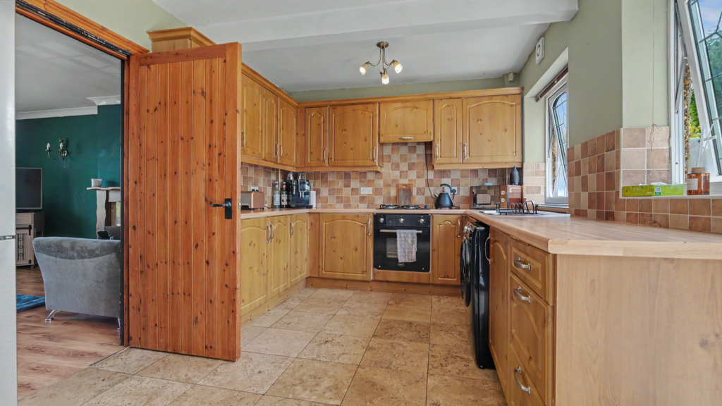 House in Birmingham - View 4