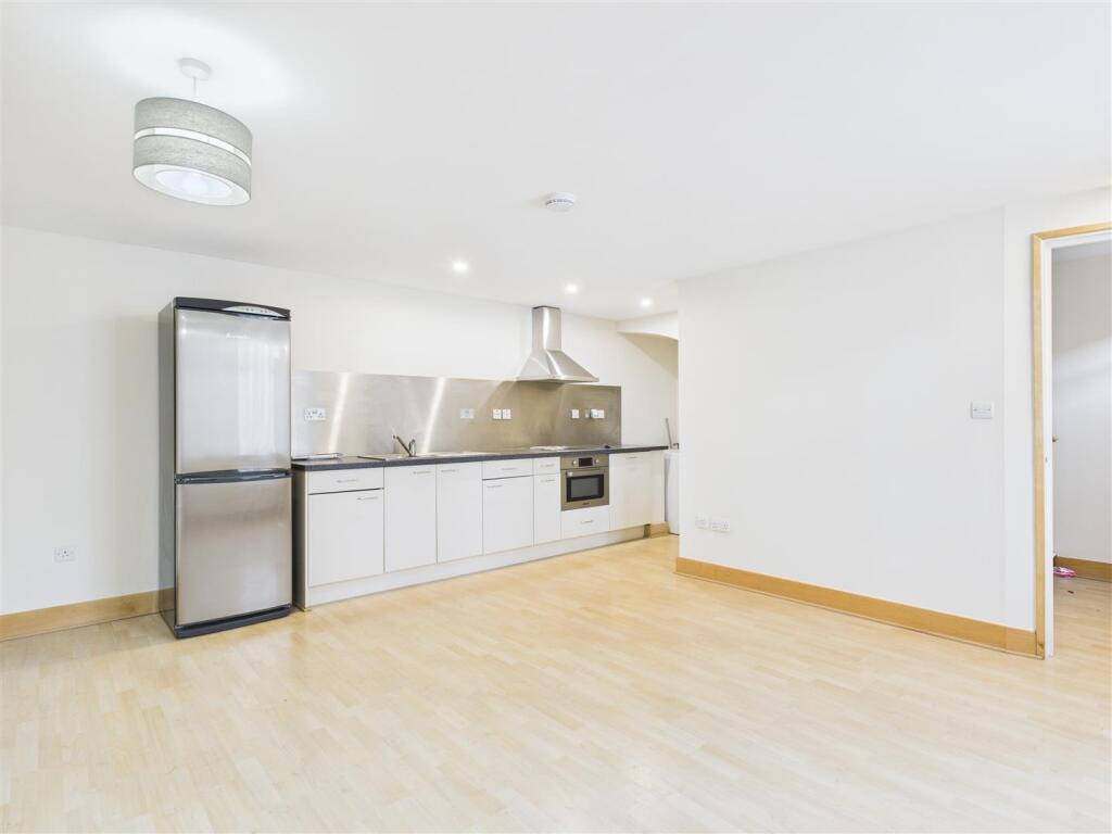 Main image of property: Ickelford Road, Hitchin