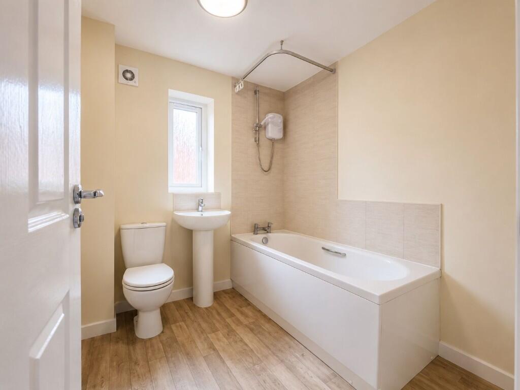 Mersey Road, Redcar, North Yorkshire, TS10 photo 4
