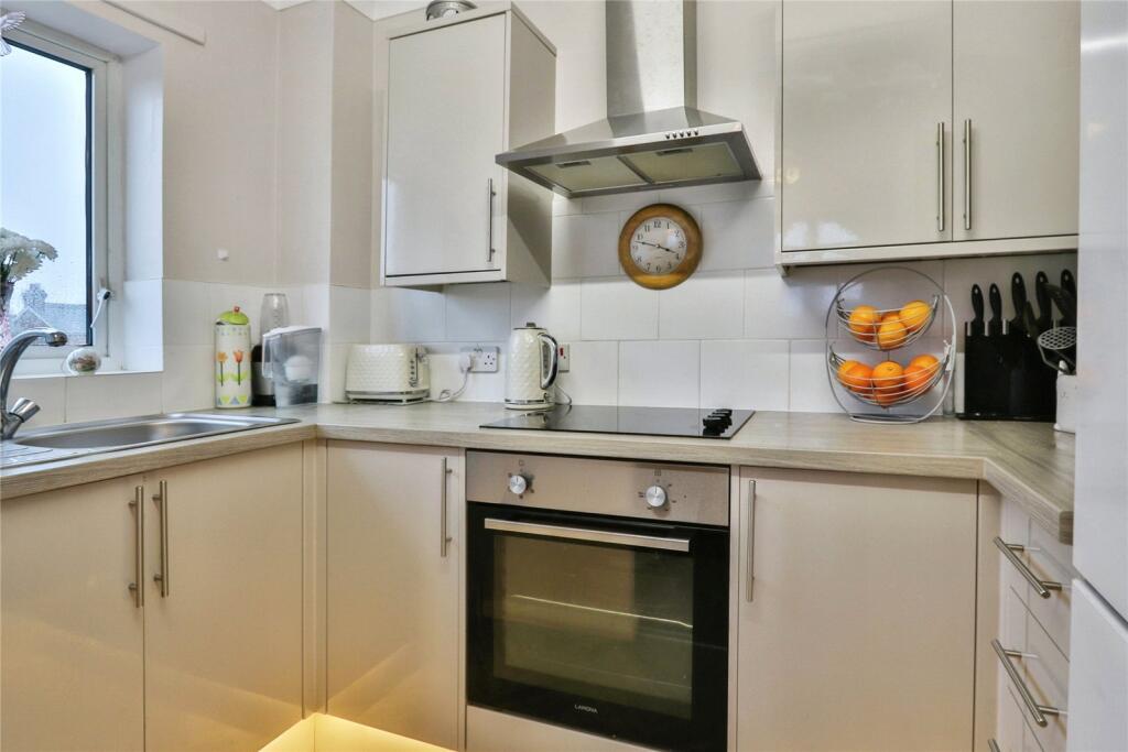 Additional image 4 of Sunnyhill Road, Poole, Dorset, BH12