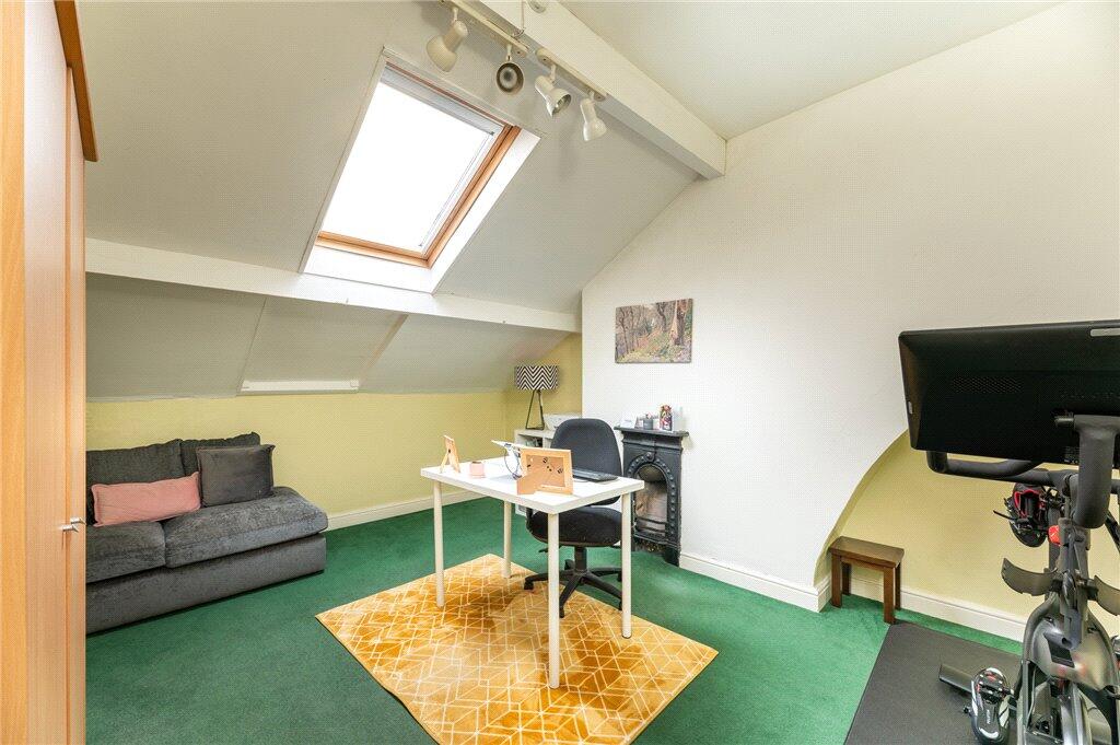 Additional image 10 of Wellington Crescent, Shipley, West Yorkshire, BD18