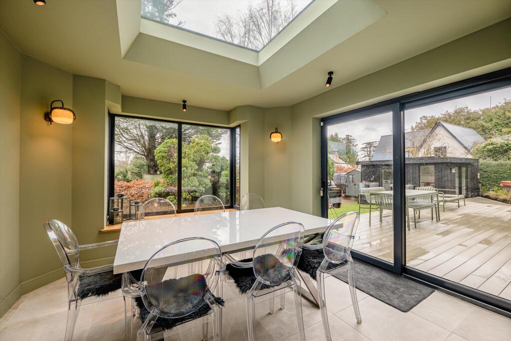 Additional image 7 of Van Diemens Lane, Bath, Somerset BA1