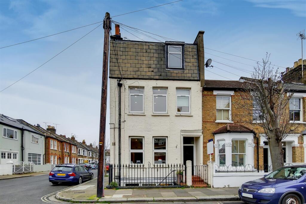 Property photo 8