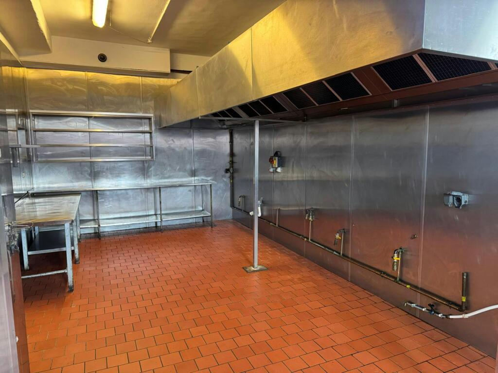 WhatsApp Image 20250702 at 160217 1.jpeg