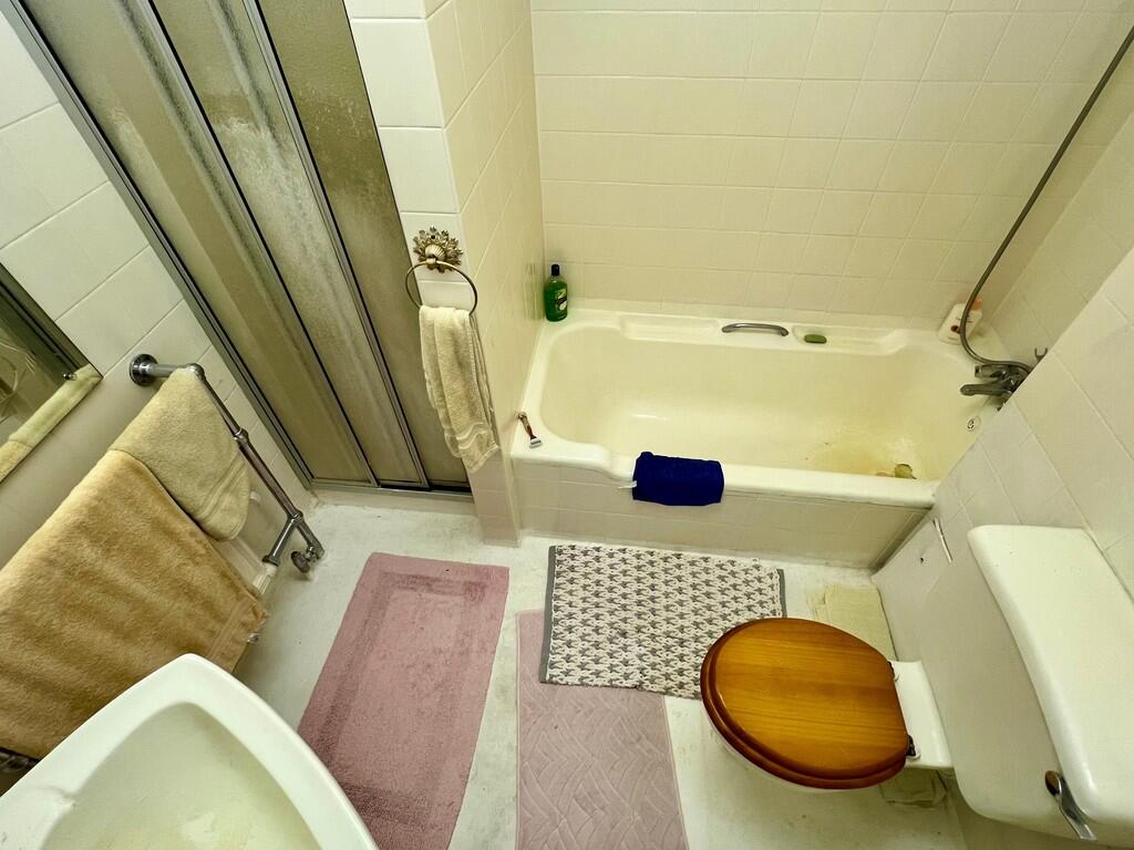 Additional image 10 of Manor Road, Bournemouth