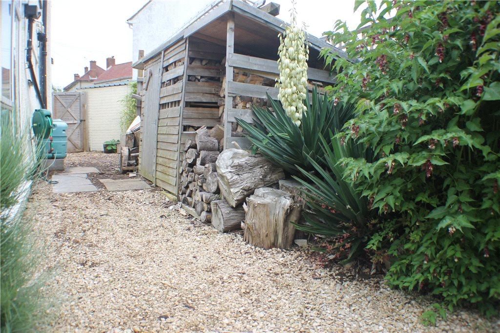 Photo of the property