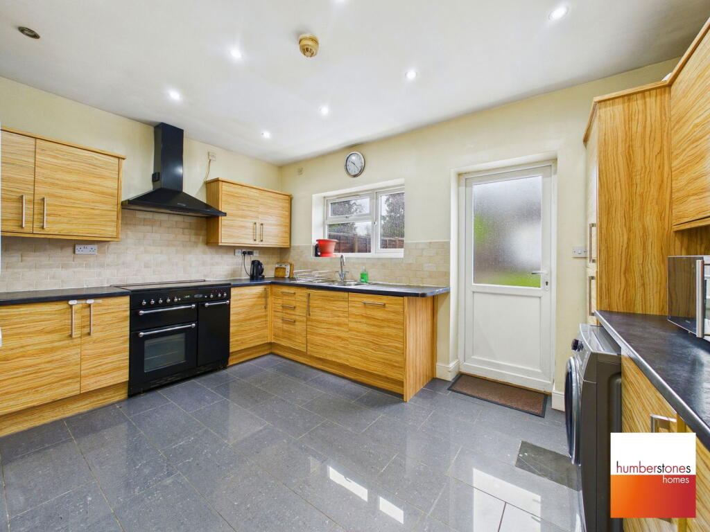 Additional image 8 of Ridgacre Road, Quinton