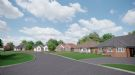 Plot 46 (8) Thorpe Hall Crescent, Thorpe-Le-Soken photo 4