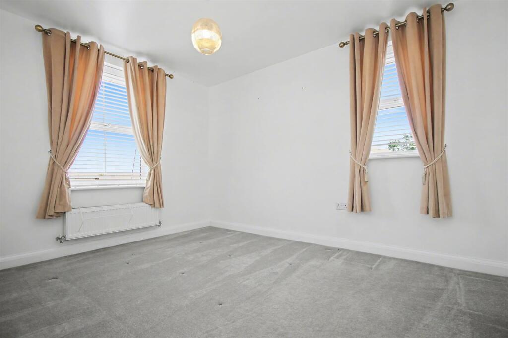 Apartment in Thrapston - View 5