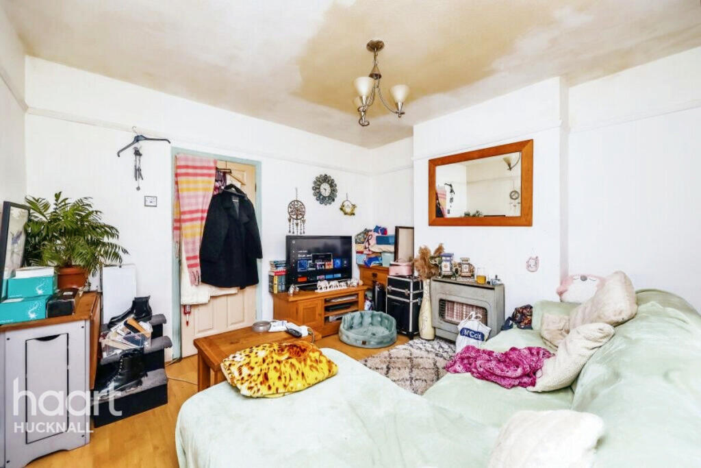 House in Nottingham, Highbury Vale - View 5