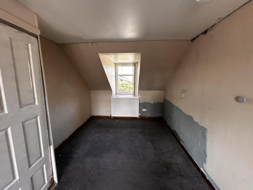 Additional image 8 of 32 Bridge Street, Strichen, Fraserburgh