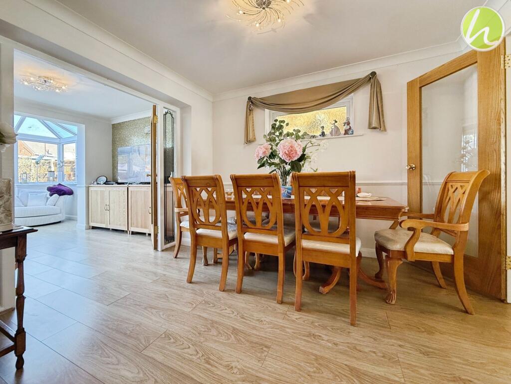 House in Thurrock, Essex - View 5