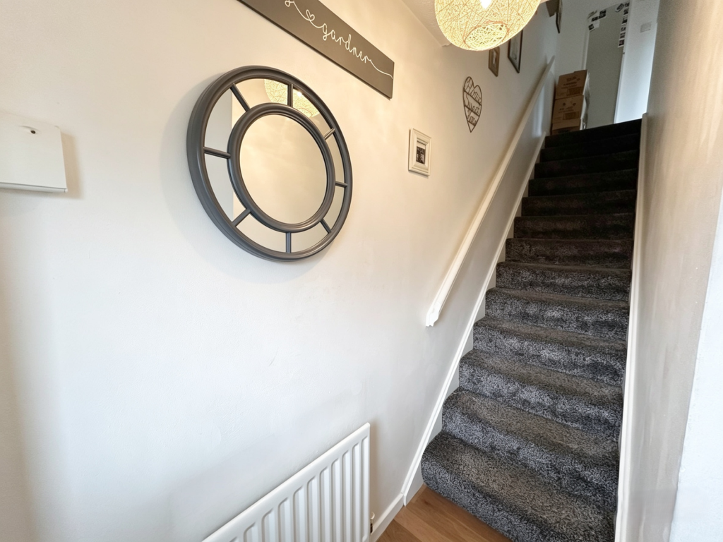 House in Sandwell, West Midlands - View 2