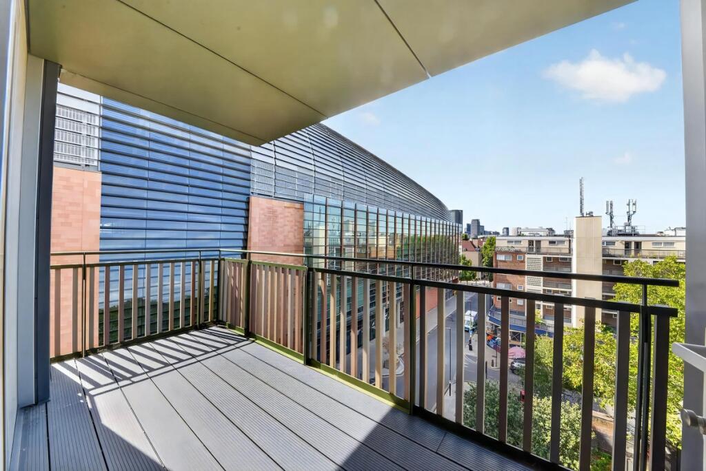 Property photo 9