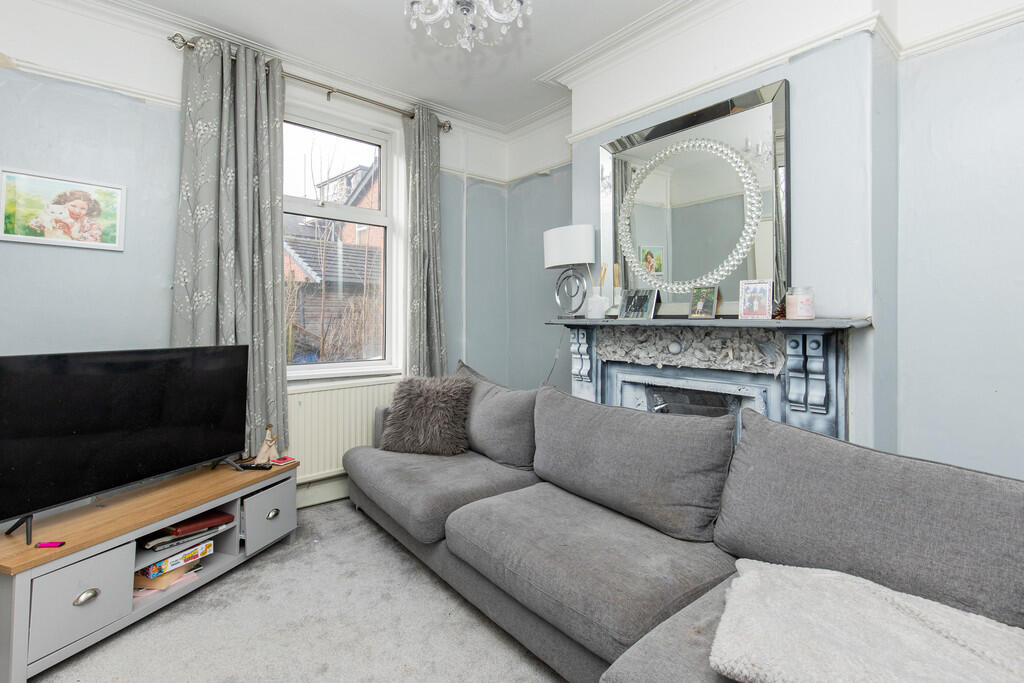 West View, Longton photo 3