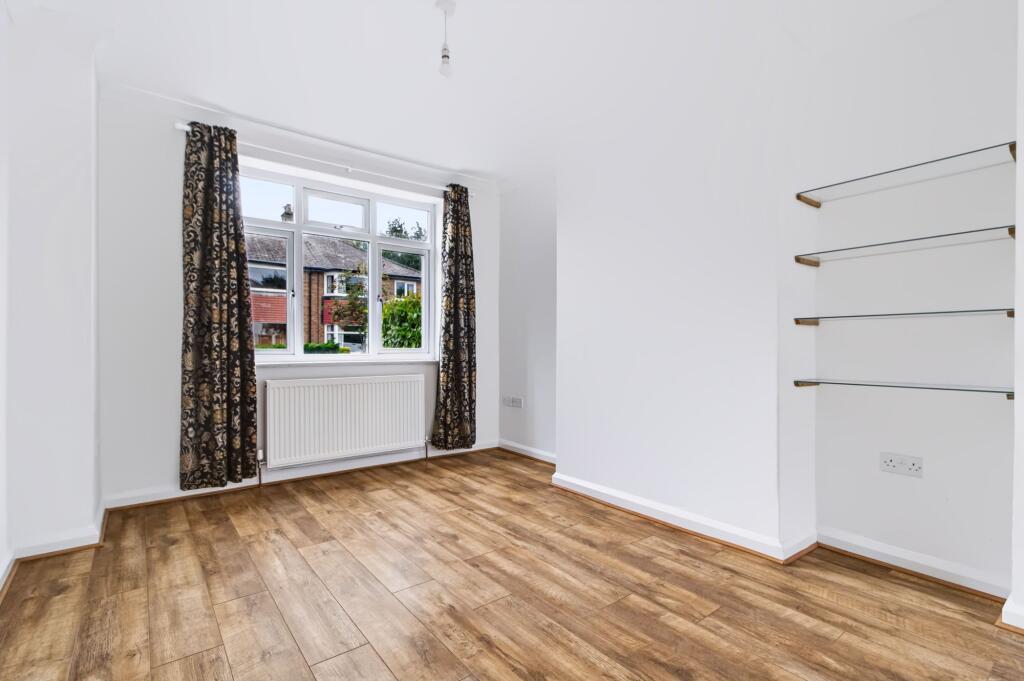 House in Warrington - View 3