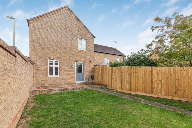 Property photo 7