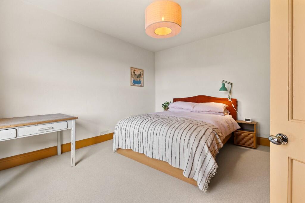 Additional image 20 of Devenish Lane, Bayford, Wincanton, Somerset, BA9 9NQ