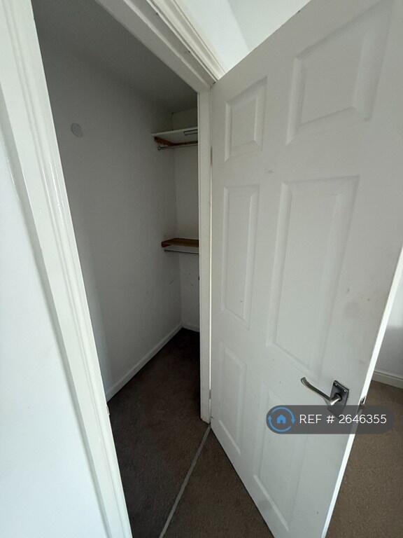 Additional image 12 of Ombersley Close, Redditch, B98