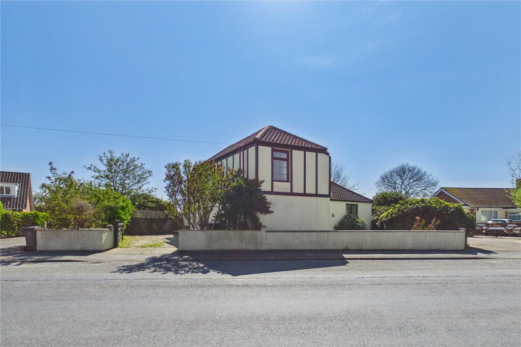 Main image of property: High Street, Kessingland, Lowestoft, Suffolk, NR33