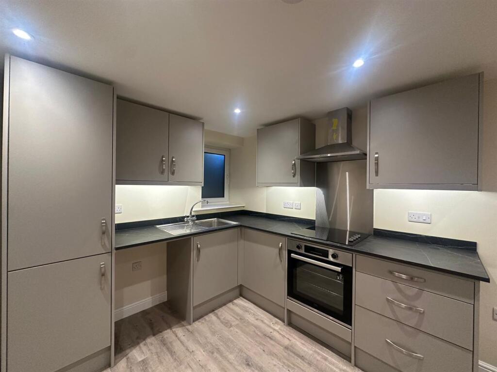 Additional image 4 of Oakworth Road, Keighley