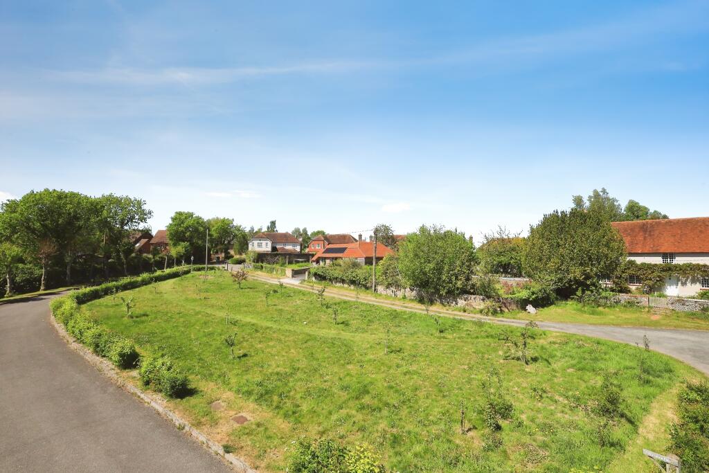 Harlands Mews, Uckfield, TN22 photo 3