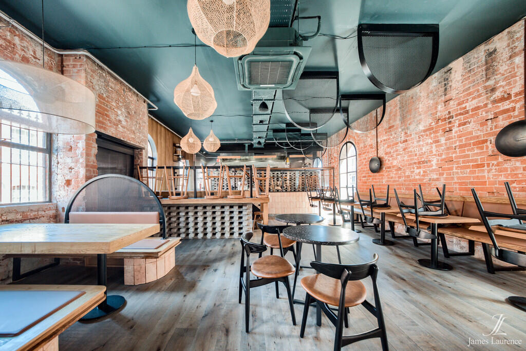 Additional image 4 of Freehold & Commercial - Tennial Wharf, 21 Ludgate Hill, Jewellery Quarter