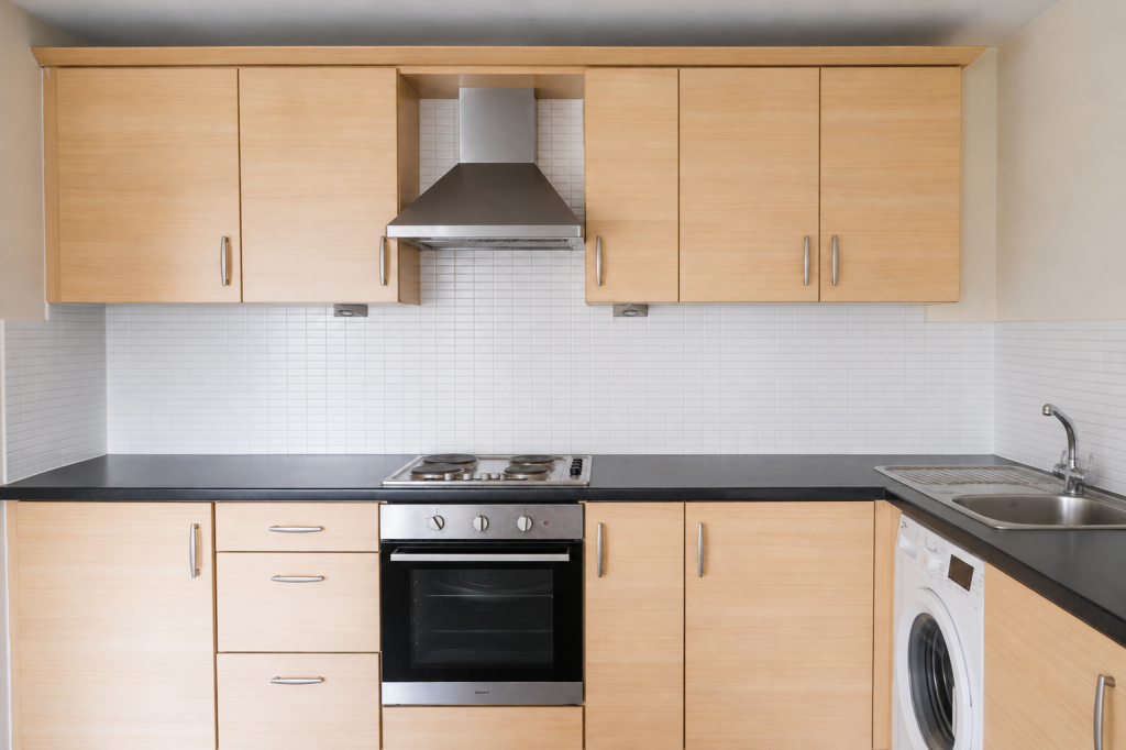 Apartment in Peterborough - View 5