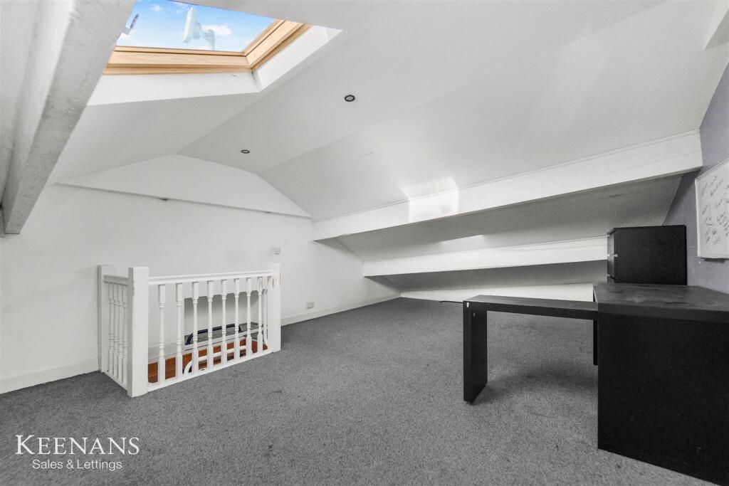 Additional image 13 of Brunswick Street, Nelson