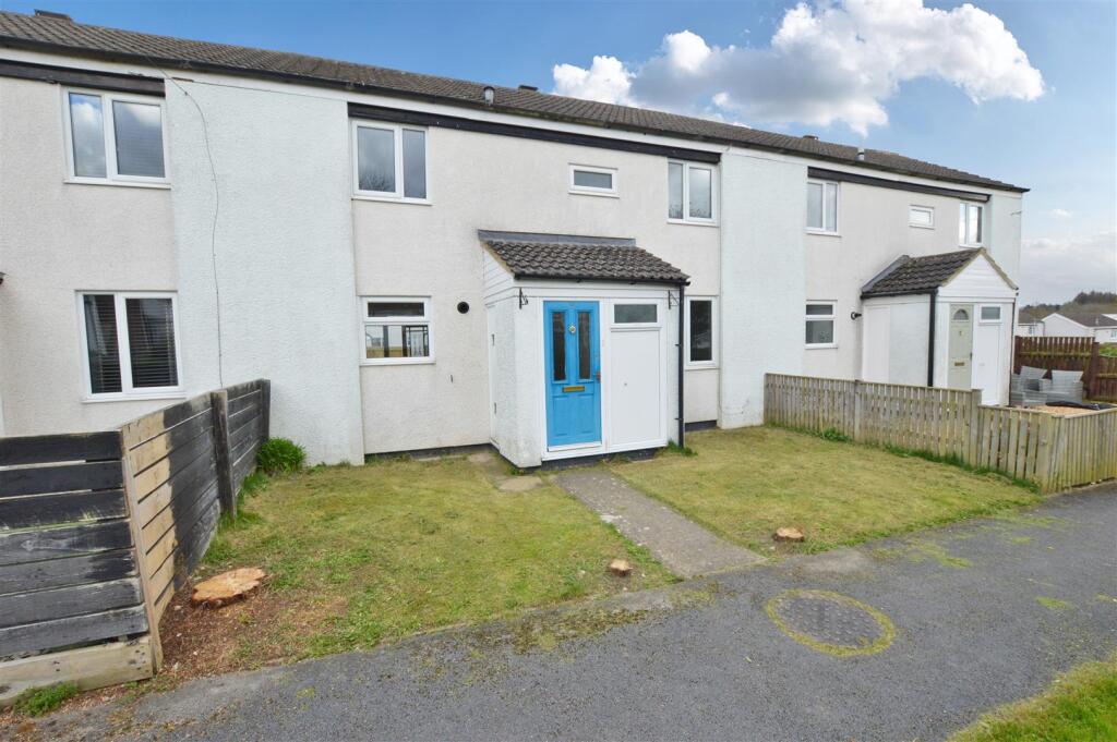 Main image of property: Bedford Close, Catterick Garrison