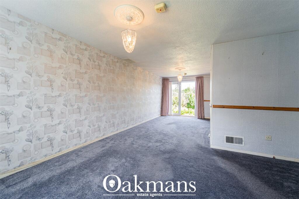 Burley Way, Birmingham, B38 photo 5