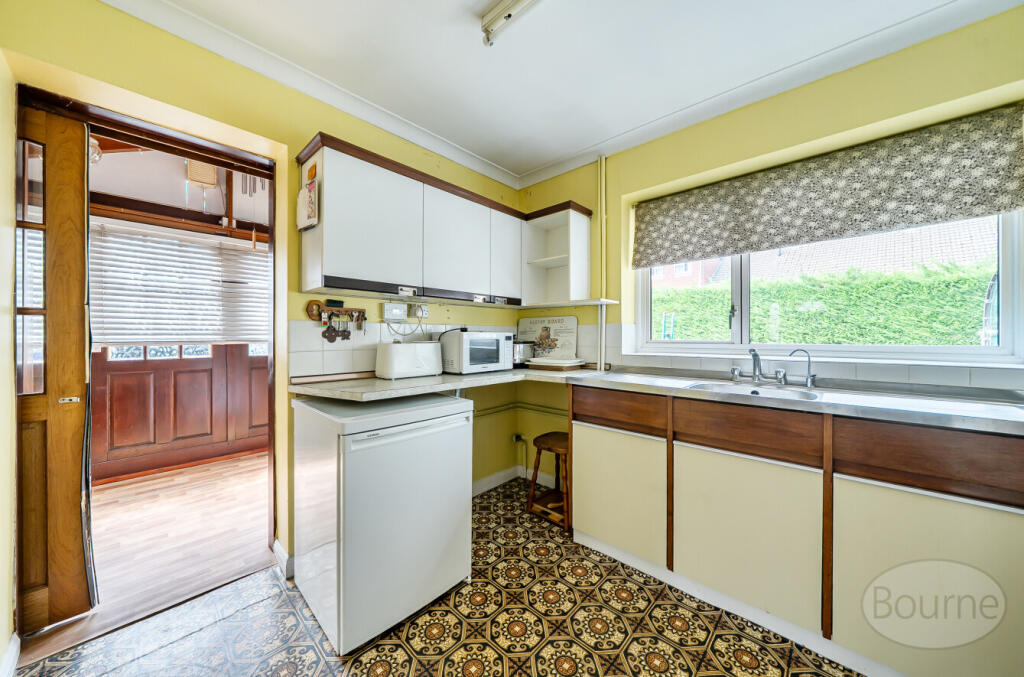 House in Waverley, Witley and Milford - More