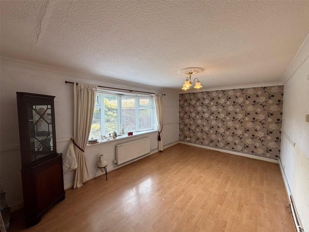 House in Telford, Hollinswood and Randlay - View 4