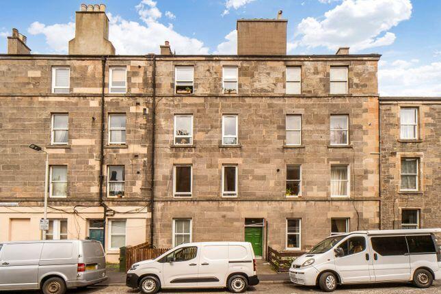Main image of property: Spey Terrace, Leith, Edinburgh, EH7