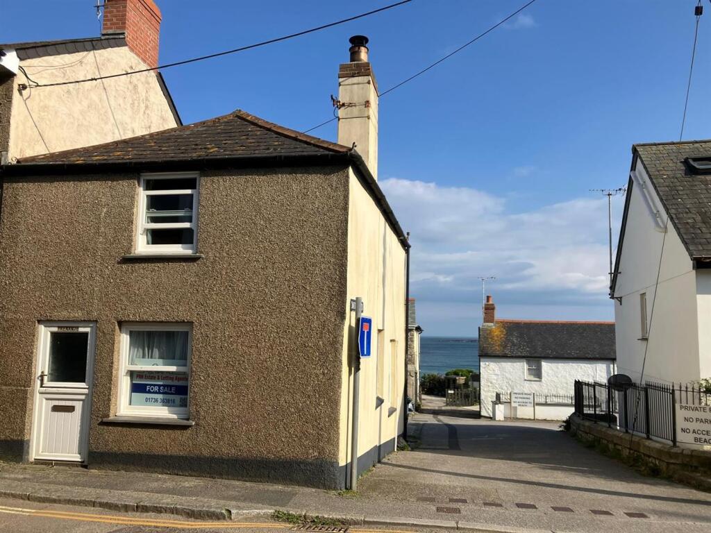 Main image of property: Fore Street, Marazion
