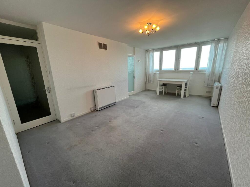 Main image of property: Upper Market Square, Sunderland, SR1