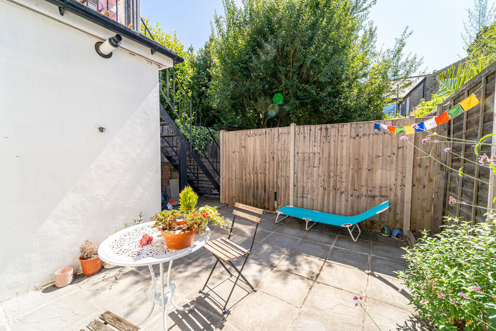 Property photo 10
