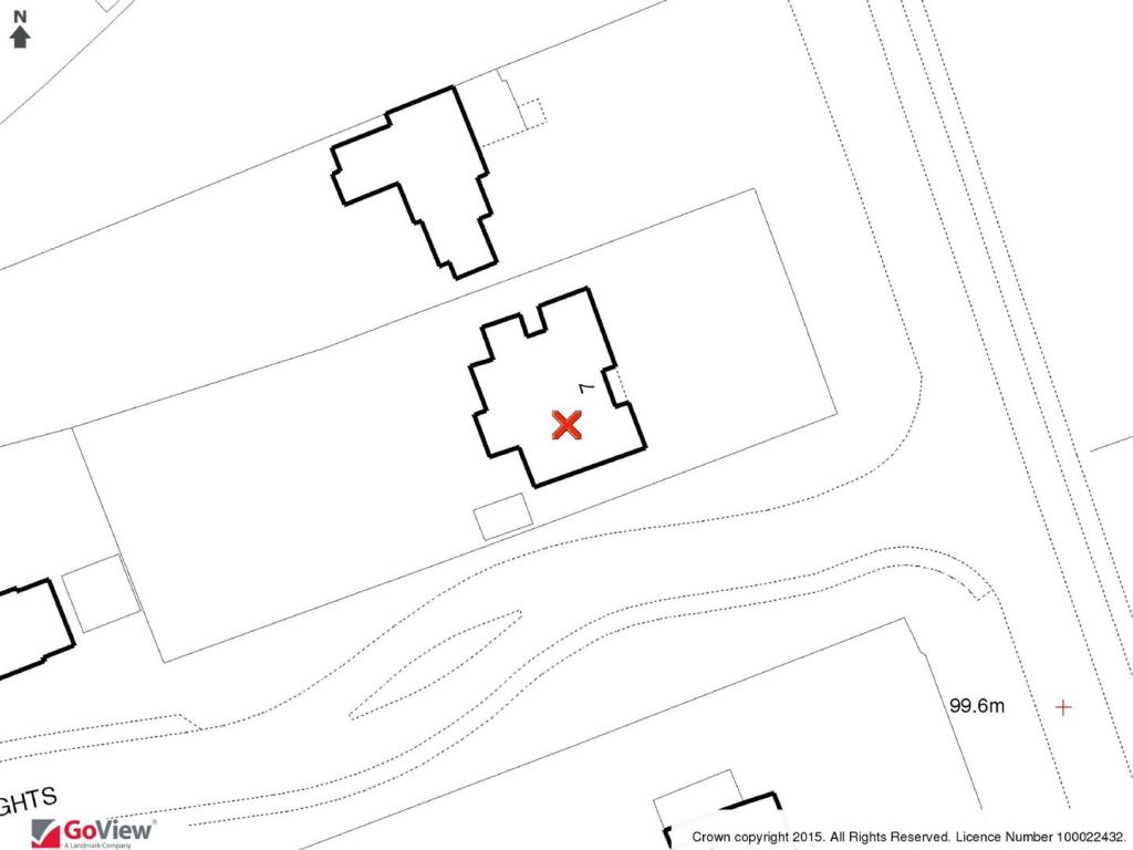 Photo of the property