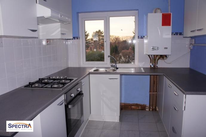 Main image of property: Vicarage Road, Kings Heath, Birmmingham B14 7NH