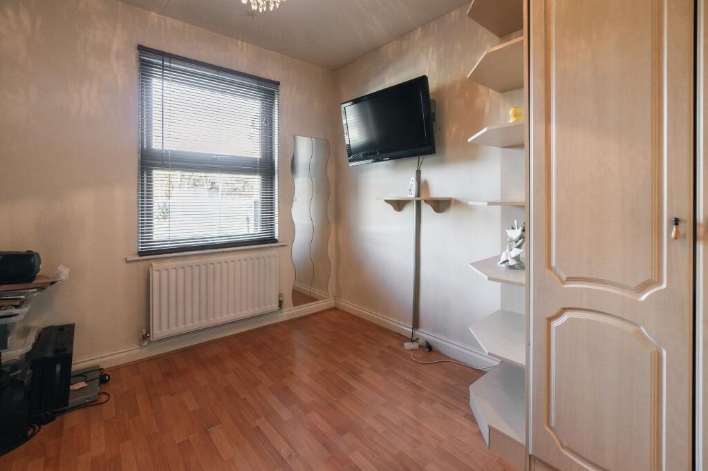 Additional image 41 of Coleshill Road, Fazeley, B78