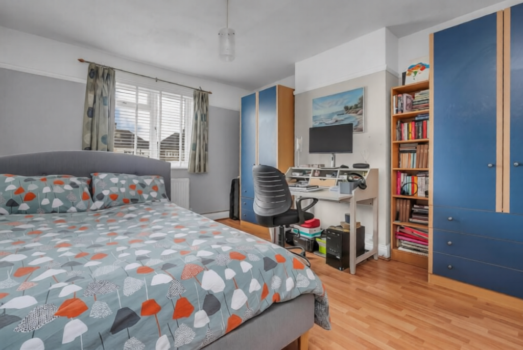 Property photo 10