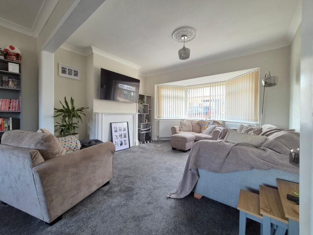 House in Scarborough, North Yorkshire - View 5