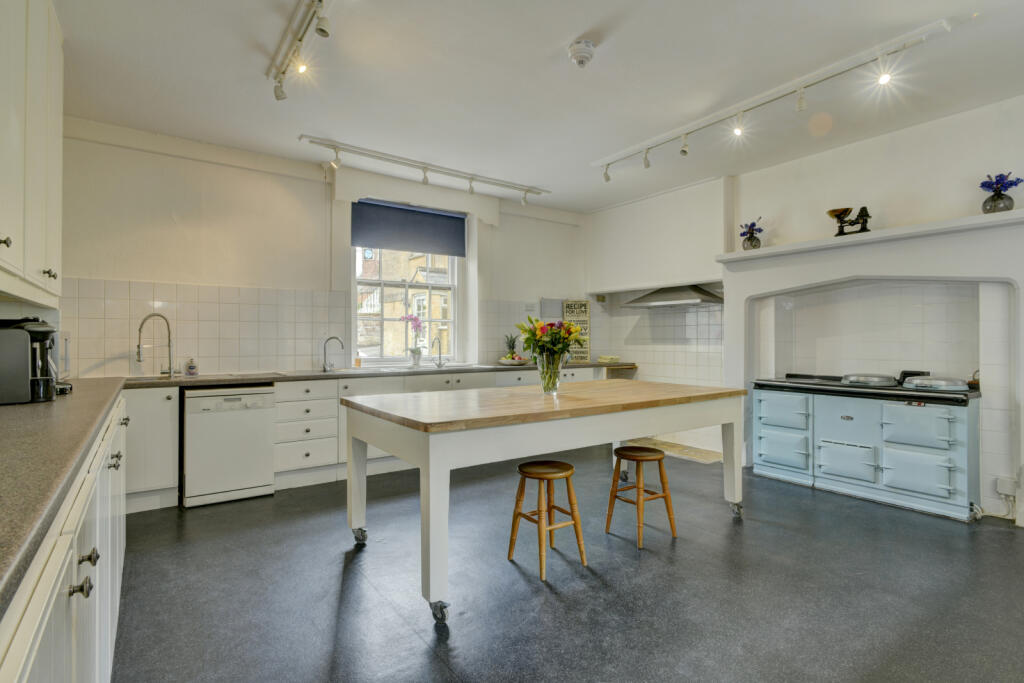 Additional image 7 of Thorne, Somerset, BA21