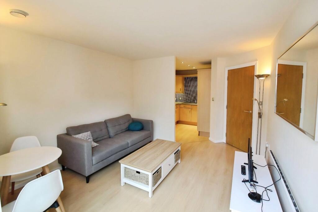 Property photo 8